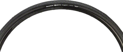 T-Serv Protite Tire - TR2127.jpg