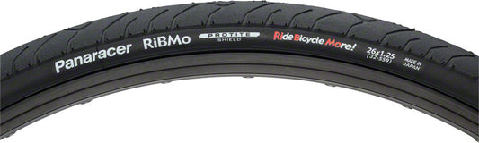 RiBMo ProTite Tire - TR2131.jpg