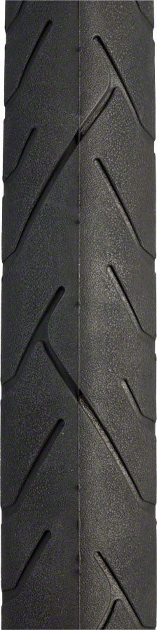 RiBMo ProTite Tire - TR2132-01.jpg
