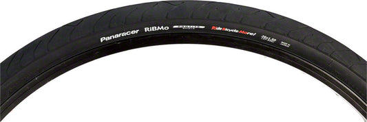 RiBMo ProTite Tire - TR2132.jpg