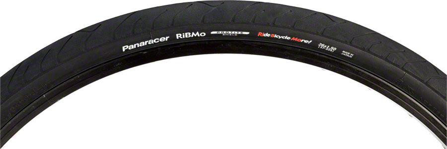 RiBMo ProTite Tire - TR2132.jpg