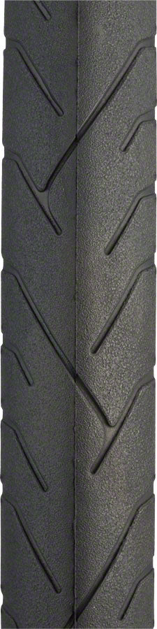 RiBMo ProTite Tire - TR2138-01.jpg