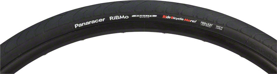 RiBMo ProTite Tire - TR2138.jpg