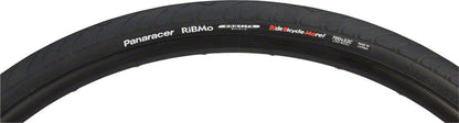 RiBMo ProTite Tire - TR2138.jpg