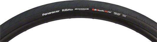 RiBMo ProTite Tire - TR2138.jpg