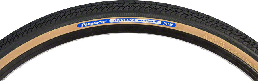 Pasela ProTite Tire - TR2142.jpg