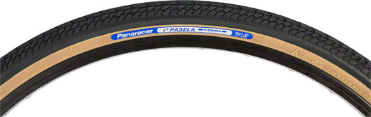 Pasela ProTite Tire - TR2142.jpg