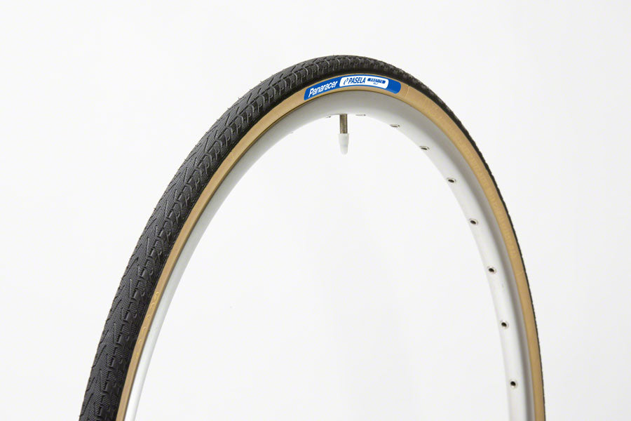 Pasela ProTite Tire - TR2144.jpg