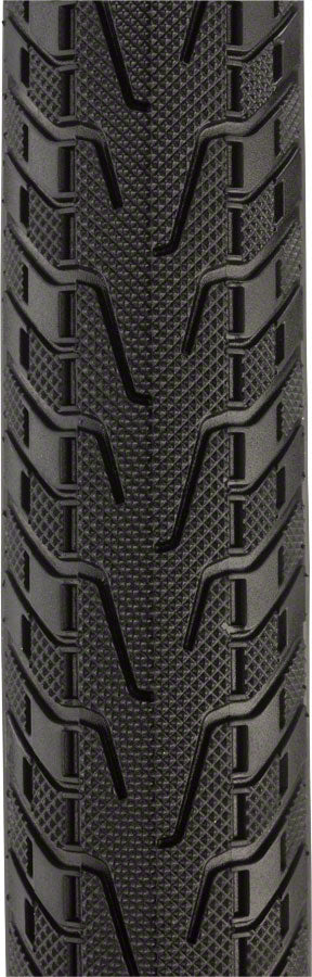 Pasela ProTite Tire - TR2153-01.jpg