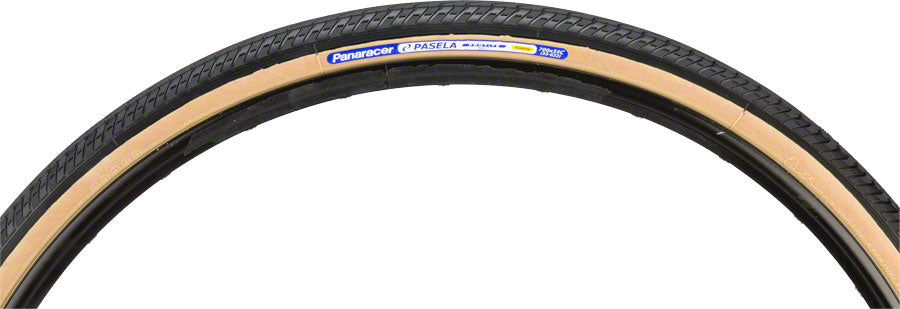Pasela ProTite Tire - TR2153.jpg