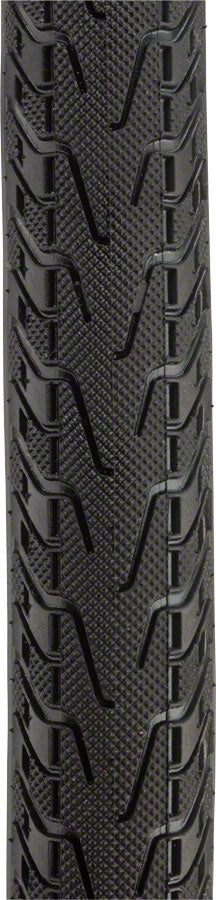 Pasela ProTite Tire - TR2161-01.jpg