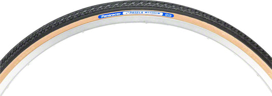 Pasela ProTite Tire - TR2161.jpg