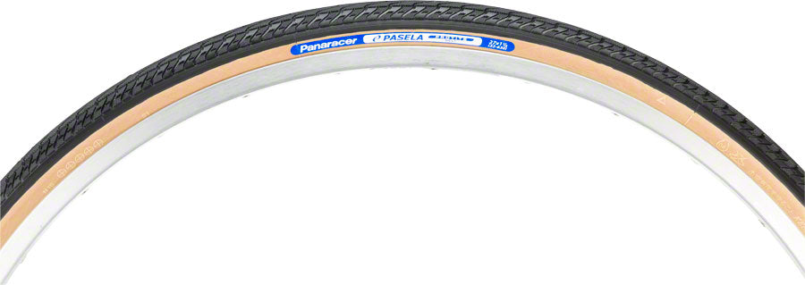 Pasela ProTite Tire - TR2161.jpg