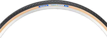 Pasela ProTite Tire - TR2161.jpg