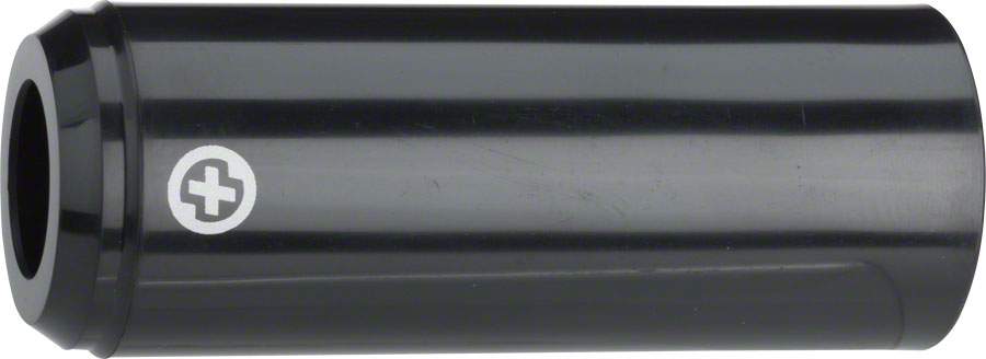 Echo V2 - HU5752.jpg