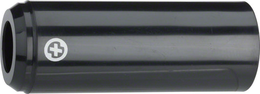 Echo V2 - HU5752.jpg