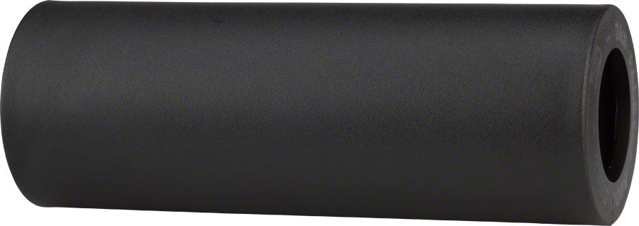 Rude Tube - HU6896.jpg