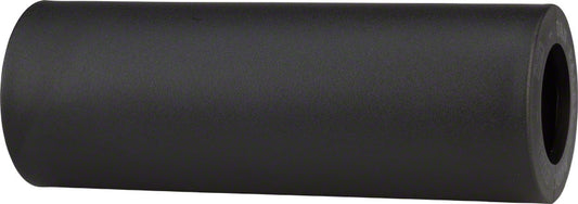 Rude Tube - HU6896.jpg