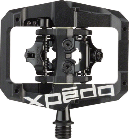 GFX Pedals - PD6293-01.jpg