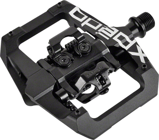GFX Pedals - PD6293.jpg