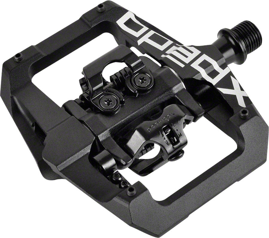 GFX Pedals - PD6293.jpg
