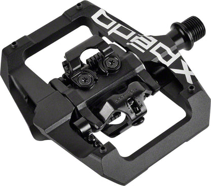 GFX Pedals - PD6293.jpg