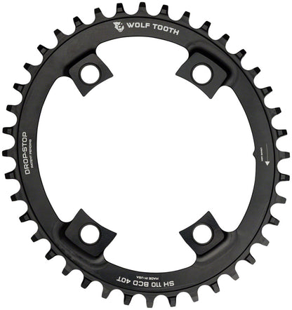 Elliptical Shimano 110 Asymmetric BCD Chainrings - CR8140-01.jpg