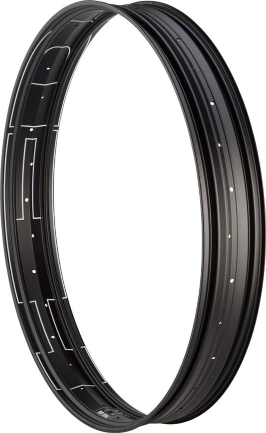 B.A.D Big Aluminum Deal Rims - RM0192.jpg