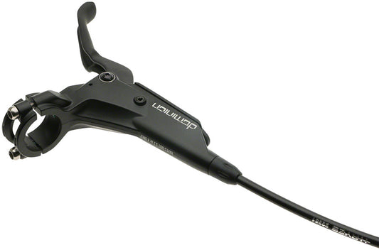 Master Cylinder Assembly - BR1650.jpg