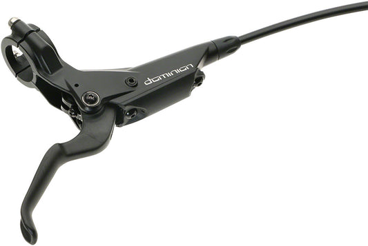 Master Cylinder Assembly - BR1651.jpg