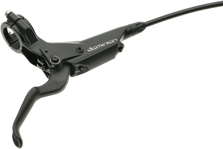 Master Cylinder Assembly - BR1651.jpg