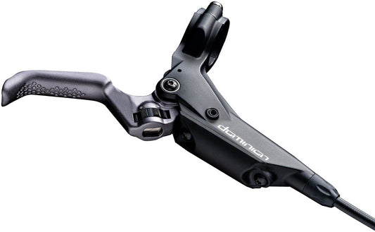 Master Cylinder Assembly - BR1652.jpg