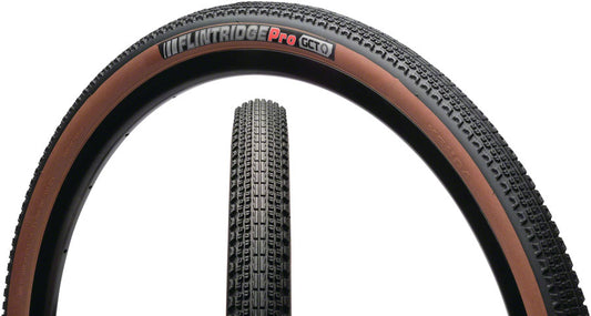 Flintridge Tire - TR2840.jpg