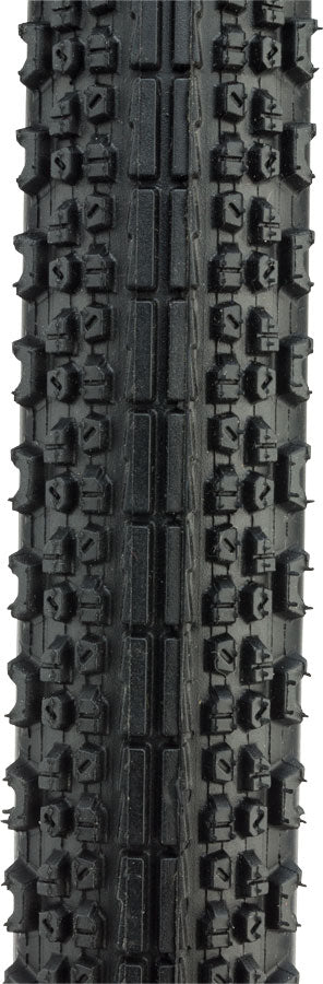 Flintridge Tire - TR5565-01.jpg