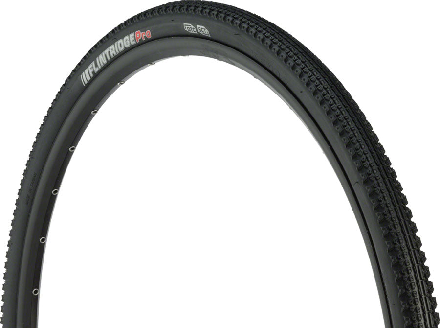 Flintridge Tire - TR5565-02.jpg