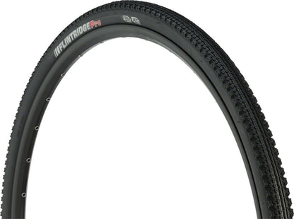 Flintridge Tire - TR5565-02.jpg