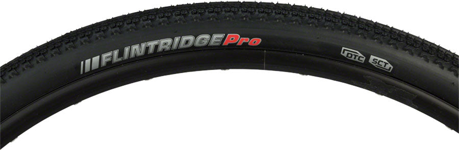 Flintridge Tire - TR5565.jpg