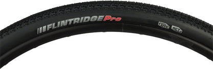 Flintridge Tire - TR5565.jpg
