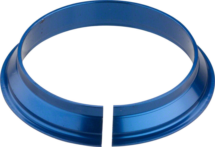 Compression Ring - HD2436.jpg