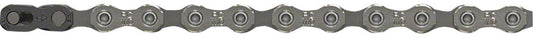 PC-1110 Chain - CH1053.jpg