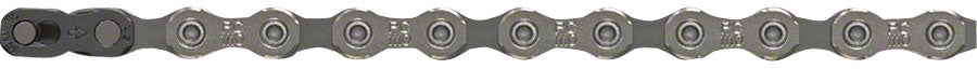 PC-1110 Chain - CH1053.jpg