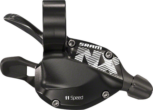 NX 11-Speed Flat Bar Shifter - LD6135.jpg