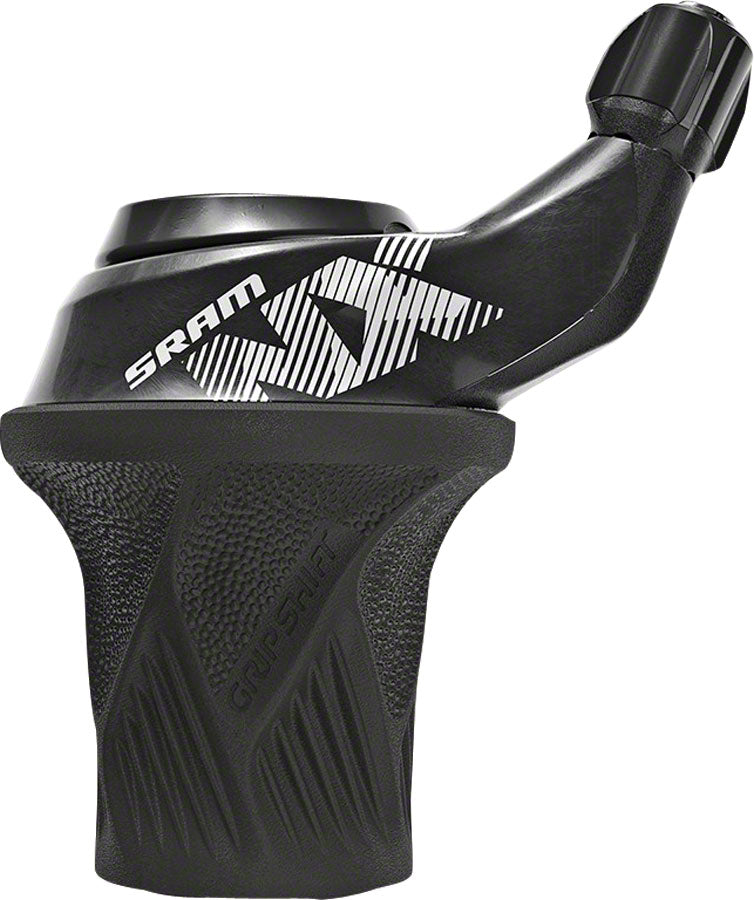 NX 11-Speed Flat Bar Shifter - LD6136.jpg