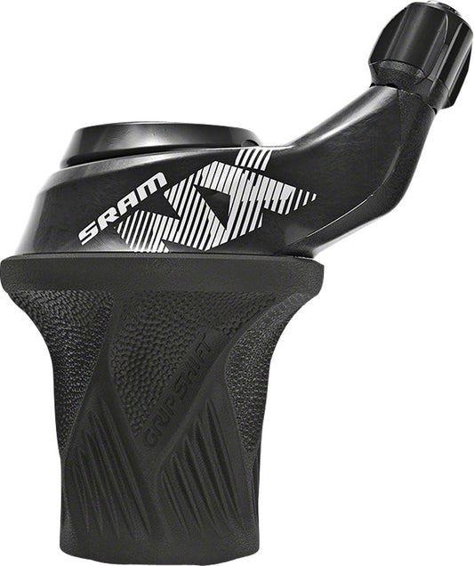 NX 11-Speed Flat Bar Shifter - LD6136.jpg