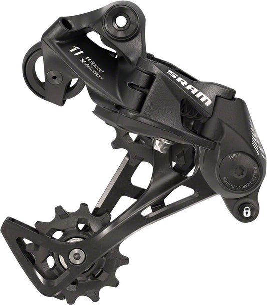 NX Rear Derailleur - RD6135.jpg