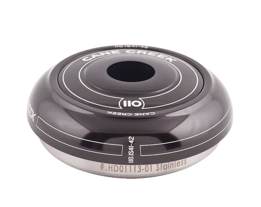 110 IS - HD0099.jpg