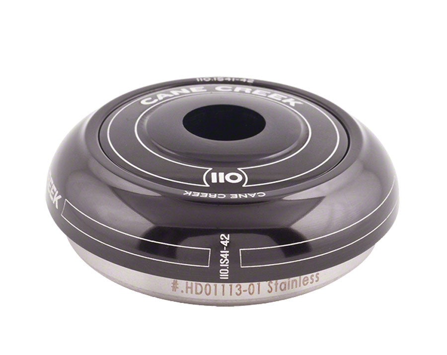 110 IS - HD0099.jpg