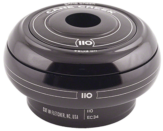 110 EC - HD2004.jpg