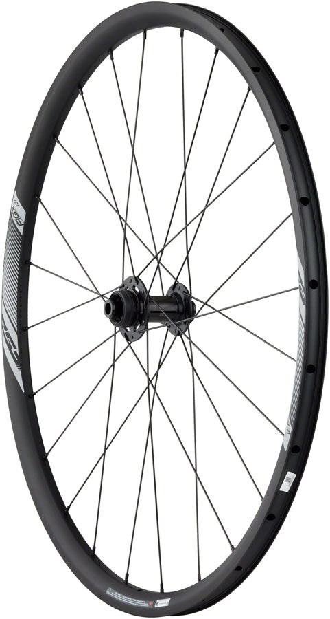 Non Series Wheelset - WE0929-01.jpg