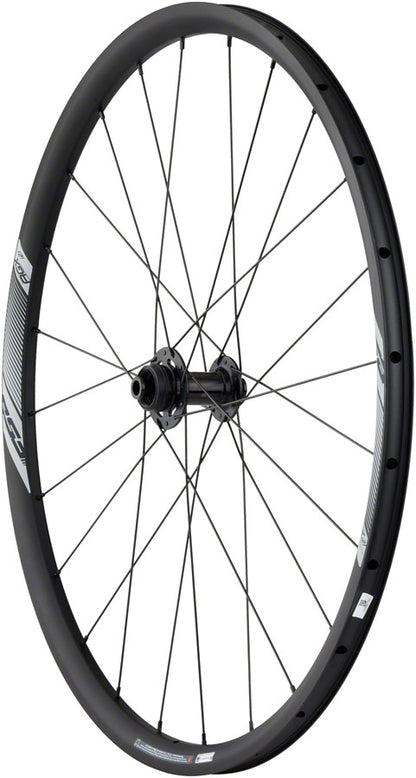 Non Series Wheelset - WE0929-01.jpg